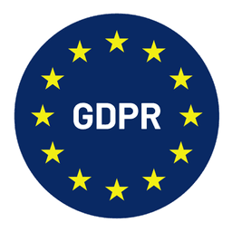 GDPR Compliance