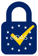 eIDAS Compliance